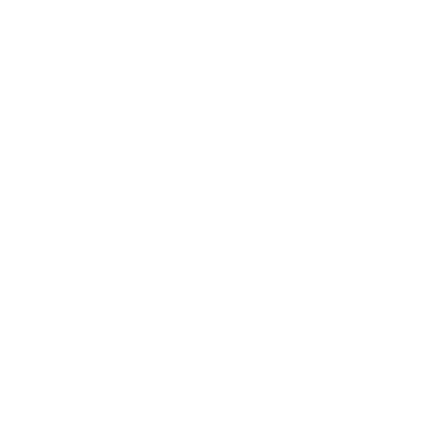 rtfcts logo